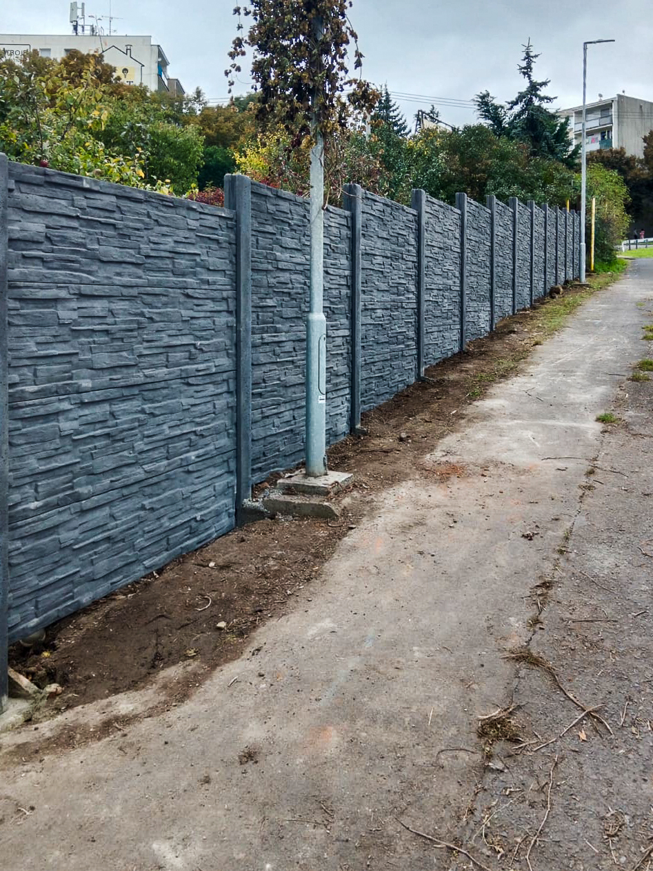 Obrázek WhatsApp, 2025-10-11 v 14.41.14_fa516686